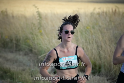 Ingreennes 2025/INGRE2025_02732.JPG